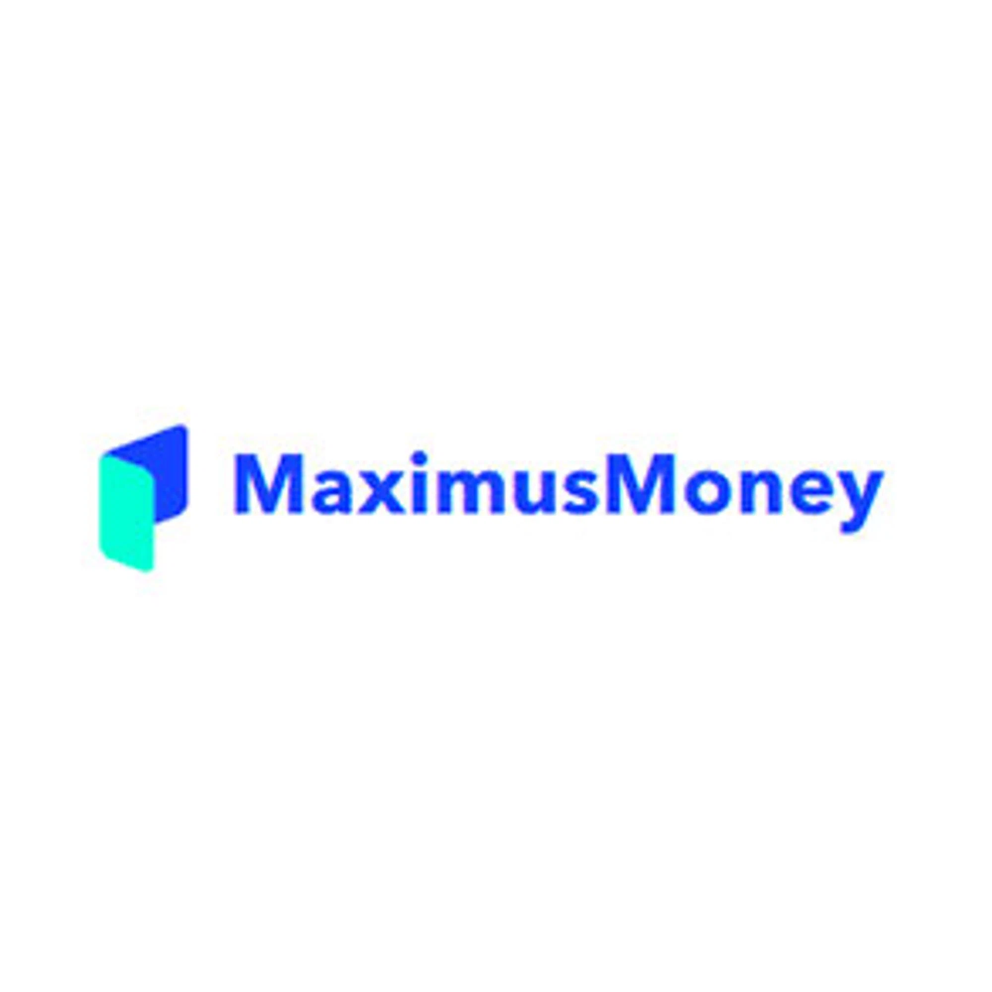 Maximusmoney