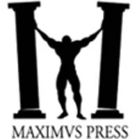 Maximus Press