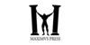 Maximus Press