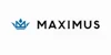 Maximus Tribe