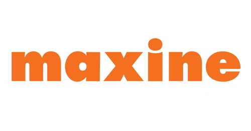Maxine Promo Codes