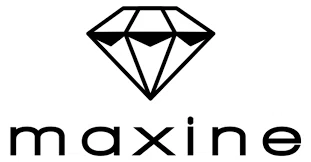 Maxine Jewelry