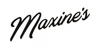 Maxine's Coffee