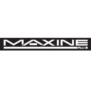 Maxine Salon