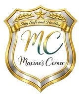 Maxinescorner.com