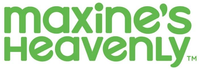 Maxine's Heavenly