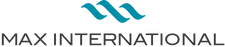 Max International
