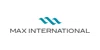 Max International
