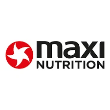 MaxiNutrition