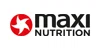 MaxiNutrition