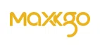 MAXKGO