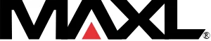 MAXL®