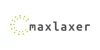 Maxlaxer