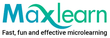 MaxLearn