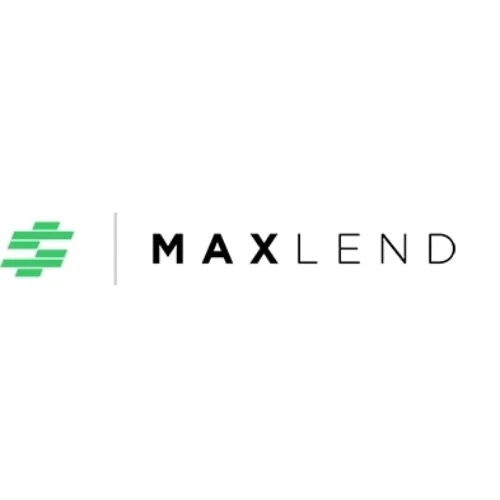 Maxlend