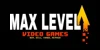 Max Level Video Games