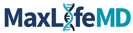 MaxLife MD