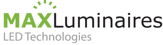Max Luminaires