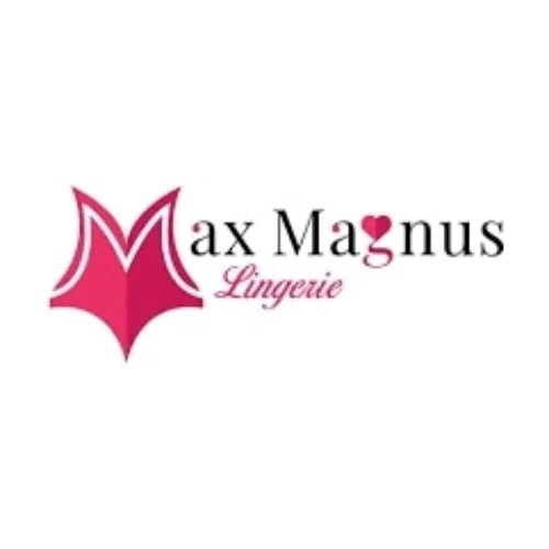 Max Magnus
