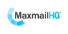 Maxmail HQ