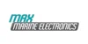 Max Marine Electronics