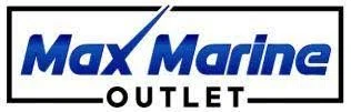 Max Marine Outlet