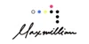Maxmillian Bespoke