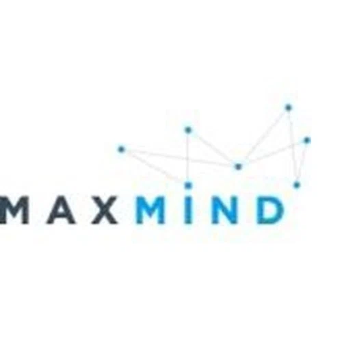 MaxMind
