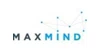 MaxMind