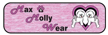 Max & Molly Wear
