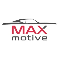 MAXmotive
