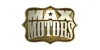 Max Motors