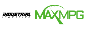 MaxMPG