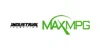 MaxMPG