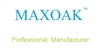 Maxoak