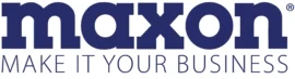 Maxon America