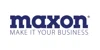 Maxon America