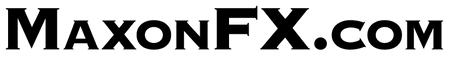 MaxonFX.com
