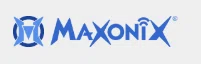 Maxonix