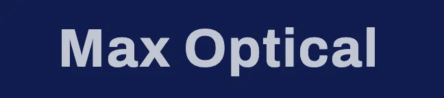 Max Optical