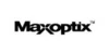 Maxoptix