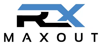 MaxOutRX