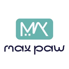 MaxPaw