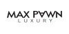 MAX PAWN