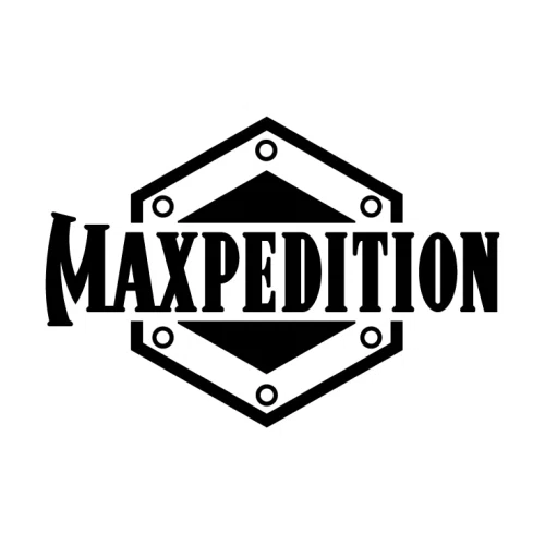 Maxpedition Promo Codes
