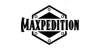 Maxpedition