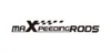 Maxpeedingrods Coupons Maxpeedingrods Coupons and Promo Code