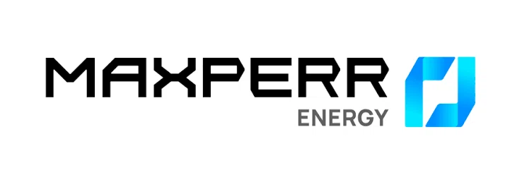 Maxperr Energy 