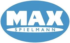 Max Photo