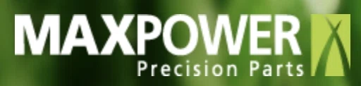 MaxPower